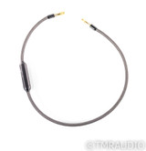 Tara Labs The 0.8 BNC Digital Cable w/ ISM Onboard; Single 1m Interconnect; 08