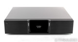 Classe Sigma AMP5 5 Channel Power Amplifier; Amp-5 (1/5)