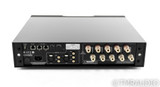 Classe Sigma AMP5 5 Channel Power Amplifier; Amp-5 (1/5)