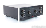 McIntosh C36 Stereo Preamplfiier; C-36; MM Phono (SOLD3)