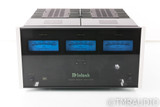 McIntosh MC205 5-Channel Power Amplifier; MC-205 (SOLD)