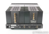 McIntosh MC205 5-Channel Power Amplifier; MC-205 (SOLD)