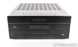 Parasound Model 5250 v.2 5 Channel Power Amplifier