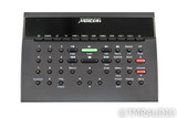 Meridian MSR Remote Control (SOLD2)