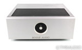 Rogue Audio ST90 Super Magnum Stereo Tube Power Amplifier; Stereo 90