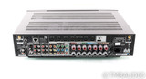 Marantz NR1609 7.2 Channel Home Theater Receiver; Bluetooth; Wi-Fi; Dolby Atmos