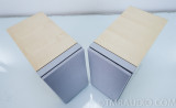 Amphion Helium 2 Speakers; Excellent Pair in Factory Box