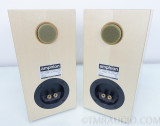Amphion Helium 2 Speakers; Excellent Pair in Factory Box