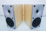 Amphion Helium 2 Speakers; Excellent Pair in Factory Box