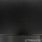 Rotel RC1550 Stereo Preamplifier; RC-1550