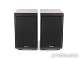 Sonus Faber Chameleon B Bookshelf Speakers; Red Pair