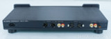 Coda 06x Phono Preamplifier / Preamp; $4500 MSRP