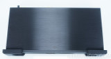 Coda 06x Phono Preamplifier / Preamp; $4500 MSRP