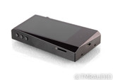 Astell & Kern SR15 Portable Music Player; A&norma; A&K SR-15; 464GB