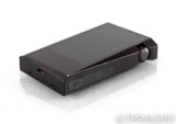 Astell & Kern SR15 Portable Music Player; A&norma; A&K SR-15; 464GB