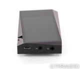 Astell & Kern SR15 Portable Music Player; A&norma; A&K SR-15; 464GB