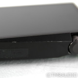 Astell & Kern SR15 Portable Music Player; A&norma; A&K SR-15; 464GB