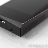 Astell & Kern SR15 Portable Music Player; A&norma; A&K SR-15; 464GB