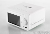 Cocktail Audio X12 Stereo Integrated Amplifier / Network Streamer; CD Ripper
