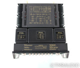McIntosh MA8000 Stereo Integrated Amplifier; MA-8000
