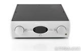 Audio Alchemy DDP-1 DAC; D/A Converter; DDP1; PS-5/6 Power Supply (SOLD)
