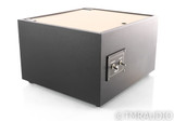 VPI HW-16.5 Record Cleaning Machine; HW16.5 (SOLD)