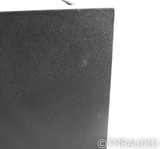 VPI HW-16.5 Record Cleaning Machine; HW16.5 (SOLD)