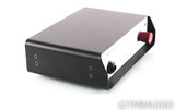 Rupert Neve Designs RNHP Precision Headphone Amplifier (SOLD)