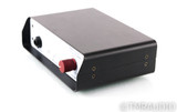 Rupert Neve Designs RNHP Precision Headphone Amplifier (SOLD)