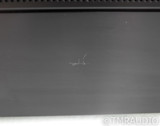 Yamaha M-4 Vintage Stereo Power Amplifier; M4