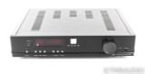 Simaudio Moon 340i D2PX Stereo Integrated Amplifier; D/A Converter; MM Phono