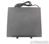 Furman Elite-15i AC Line Power Conditioner