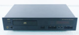 CEC CD-3100 CD Player AS-IS (non-working)