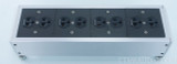 Core Audio Technology Kenai Passive Power Strip
