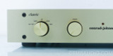 Conrad Johnson Classic 2 Tube Preamplifier w/ Phono