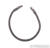 PS Audio PerfectWave AC-12 Power Cable; 1m AC Cord; AC12 (Used) (SOLD)