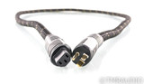 PS Audio PerfectWave AC-12 Power Cable; 2m AC Cord; AC12 (Used)