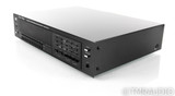 ADC SS-525X Sound Shaper Vintage Equalizer; 12 Band EQ; Remote