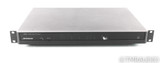 Meridian HD621 HDMI Audio Processor; HD-621; Rack Mount Version