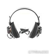 Grado PS1000 Open-Back Dynamic Headphones; PS-1000; New Earpads