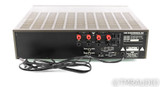NAD 2155 Vintage Stereo Power Amplifier (SOLD2)