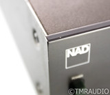 NAD 2155 Vintage Stereo Power Amplifier (SOLD2)