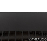 NAD 2155 Vintage Stereo Power Amplifier (SOLD2)