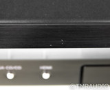 Sony SCD-XA5400ES SACD / CD Player; SCDXA5400ES; Remote (SOLD5)
