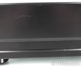 Sony SCD-XA5400ES SACD / CD Player; SCDXA5400ES; Remote (SOLD5)