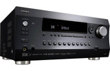 Integra DRX-R1.1 11.2 Channel Home Theater Processor; DRXR1.1; Black (New)