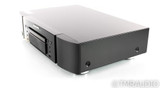 Marantz UD7007 Universal Blu-Ray Player; UD-7007; SACD; Blu-Ray (No Remote)