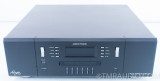 Crestron Adagio AADS Audio Distribution System