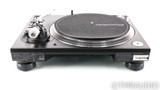 Pioneer PLX-1000 Direct Drive Turntable; PLX1000 (No Cartridge)