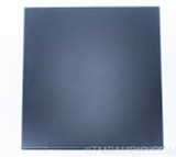 Crestron Adagio AAE Audio Expander